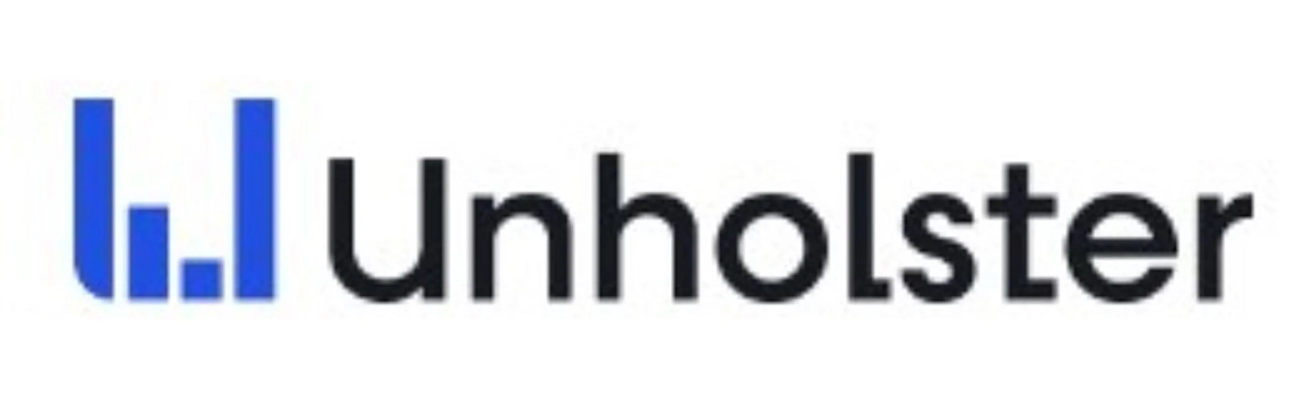 UNHOLSTER