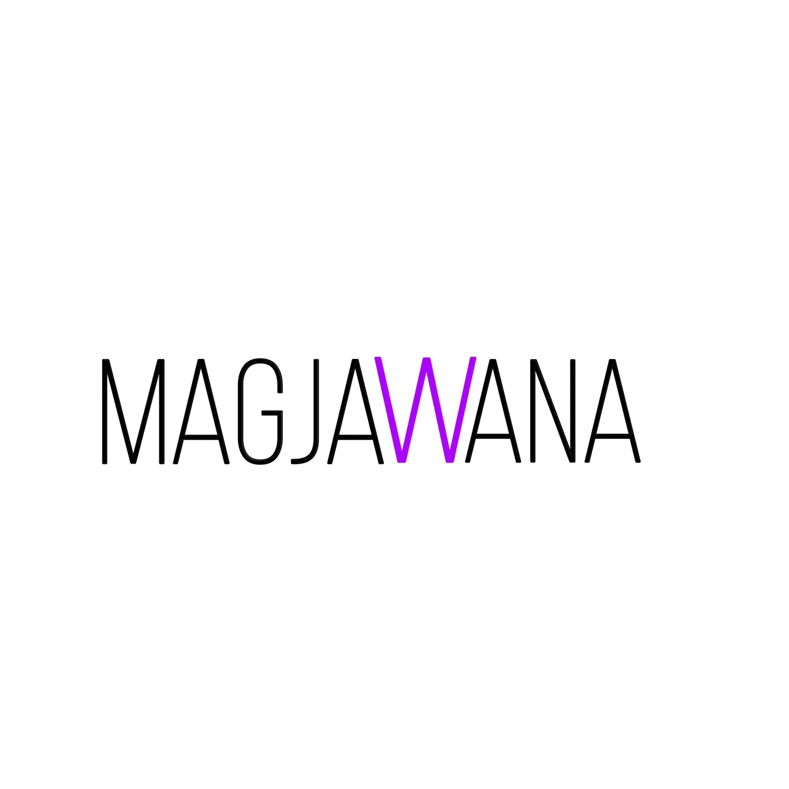 MAGJAWANA