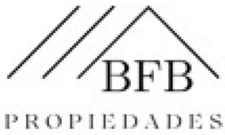 BFB PROPIEDADES