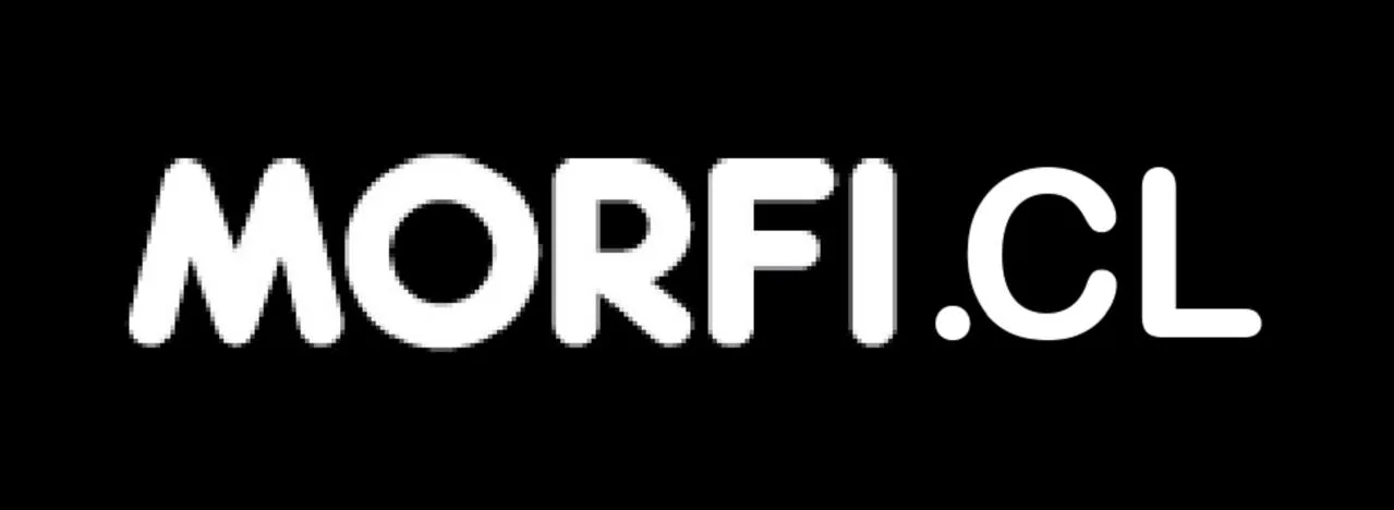 Morfi.cl