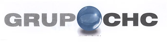 GRUPOCHC