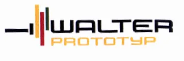 WALTER PROTOTYP