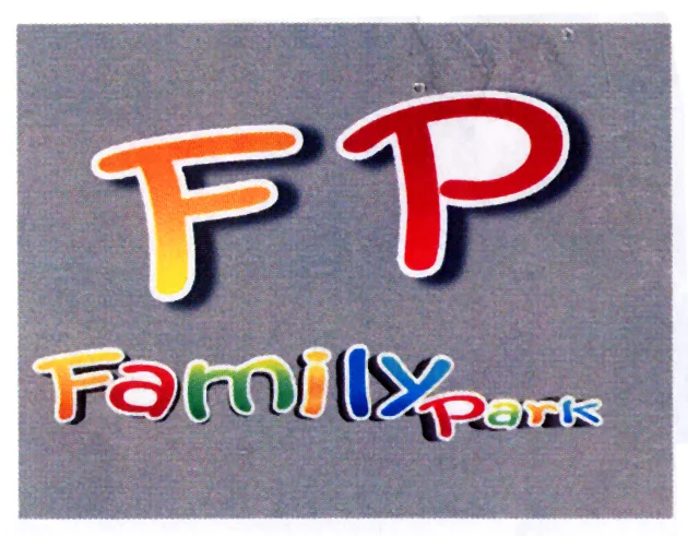 FP FAMILY PARK