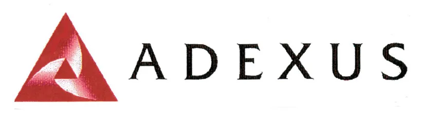 ADEXUS