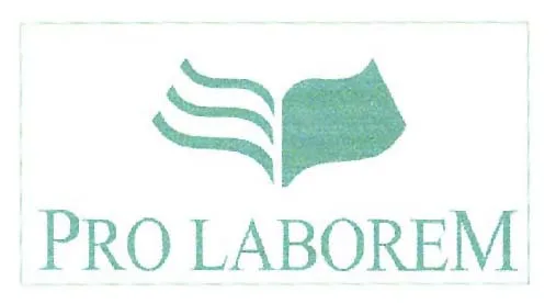 PRO LABOREM
