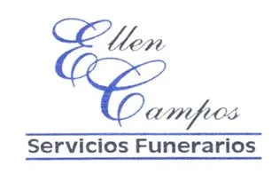 ELLEN CAMPOS SERVICIOS FUNERARIOS