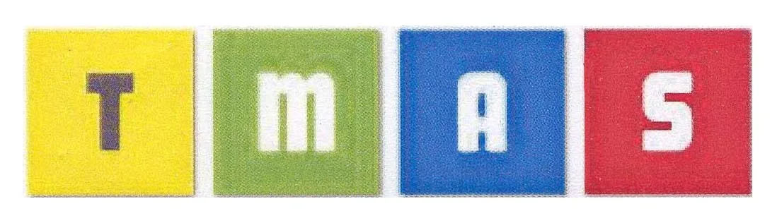 TMAS