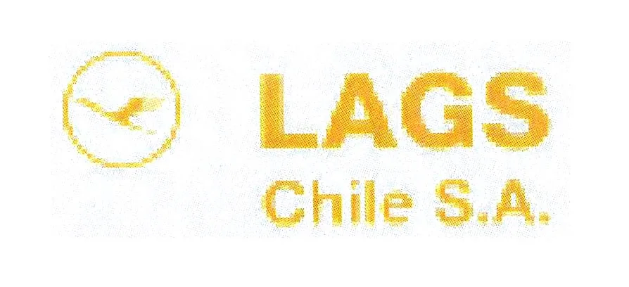 LAGS CHILE S.A.