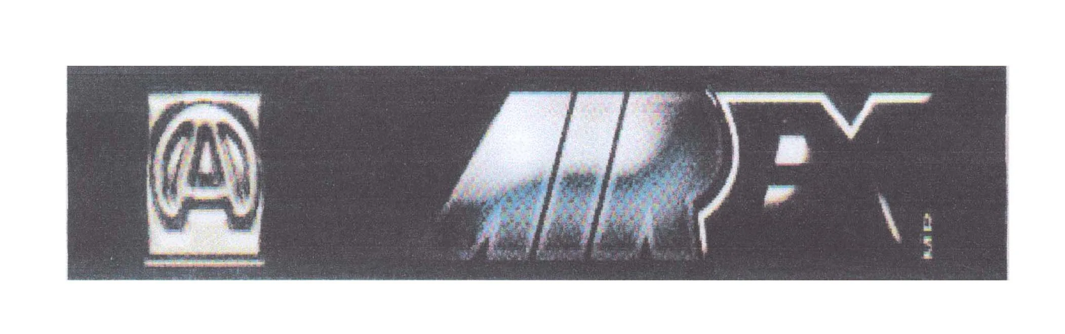 A AIREX