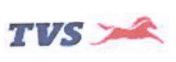 TVS