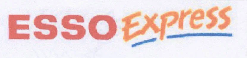 ESSO EXPRESS
