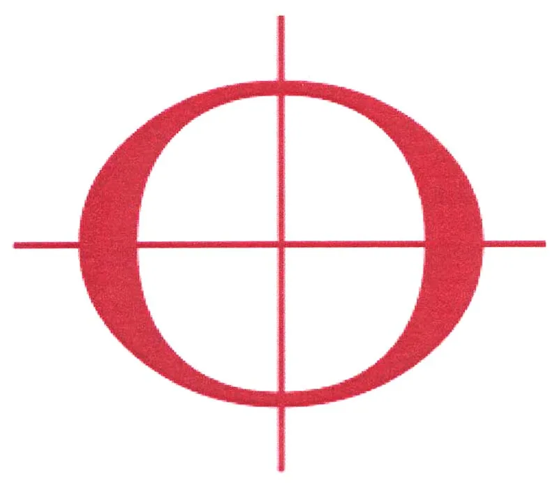 Acta 929446