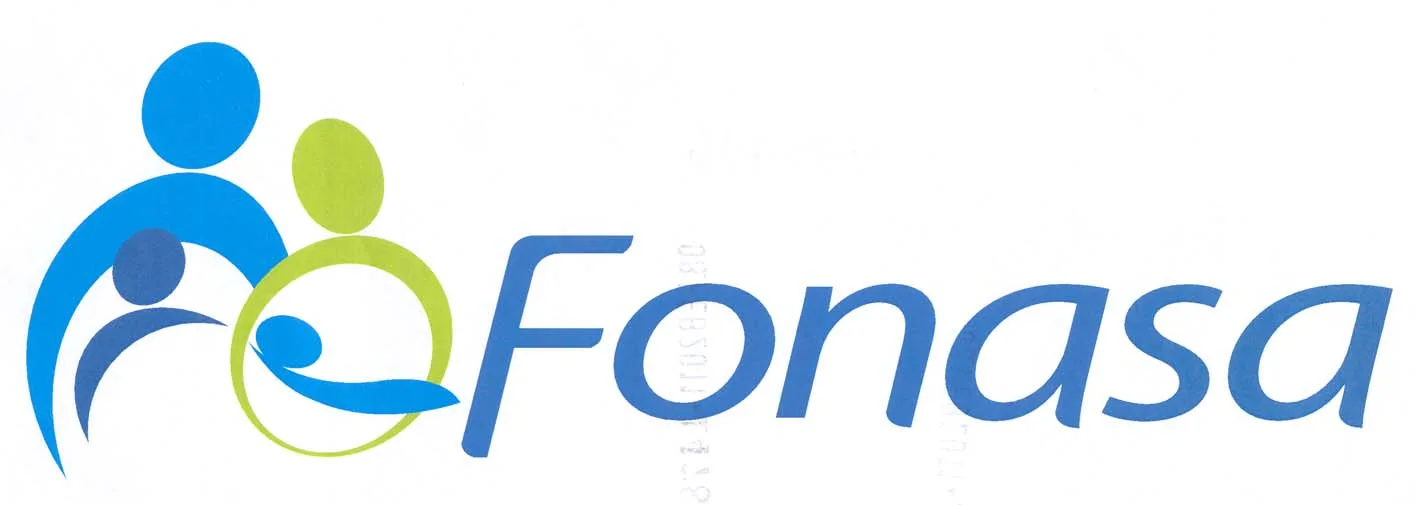 FONASA