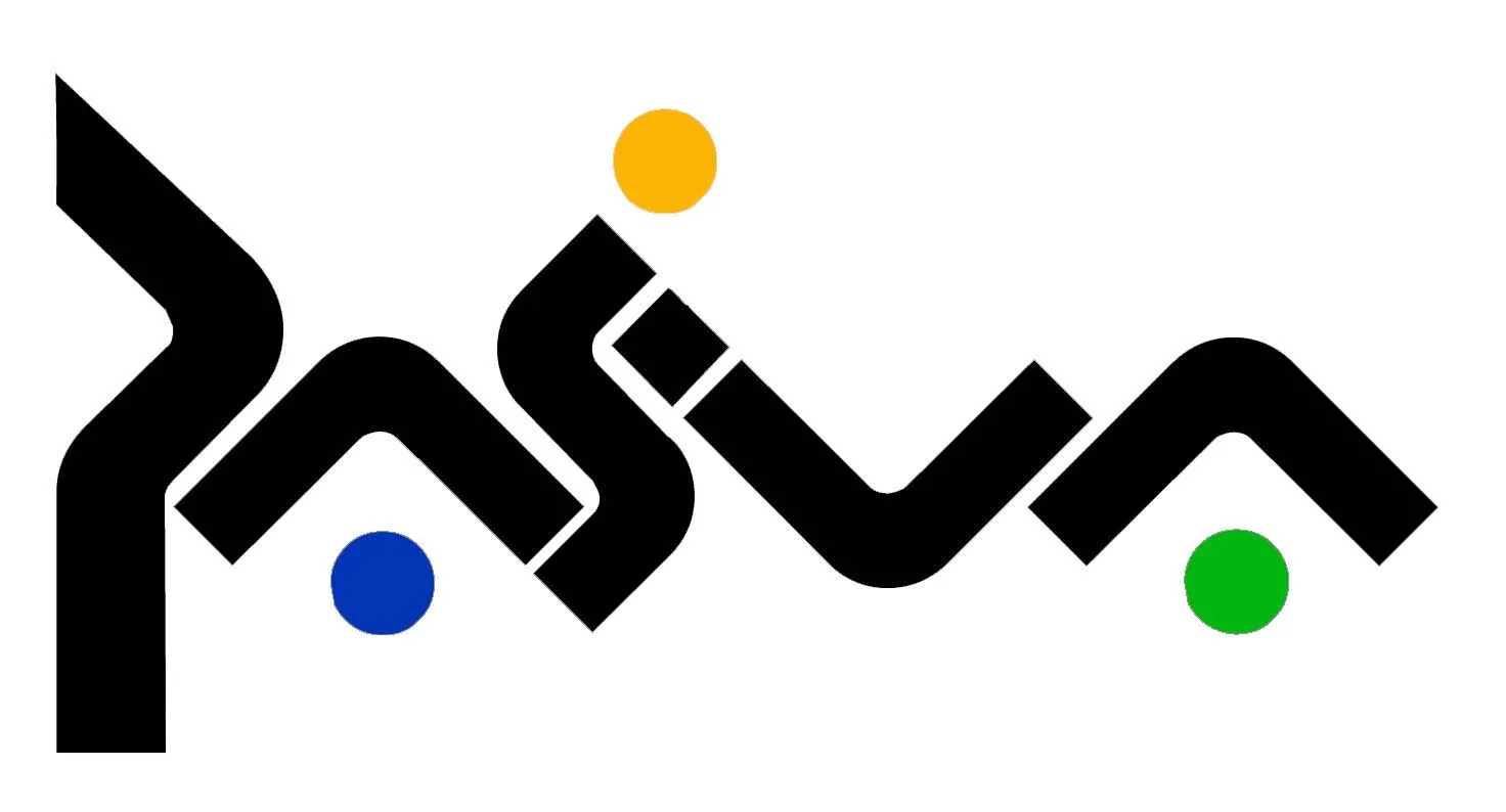 PASIVA
