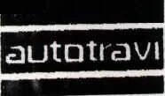 AUTOTRAVI