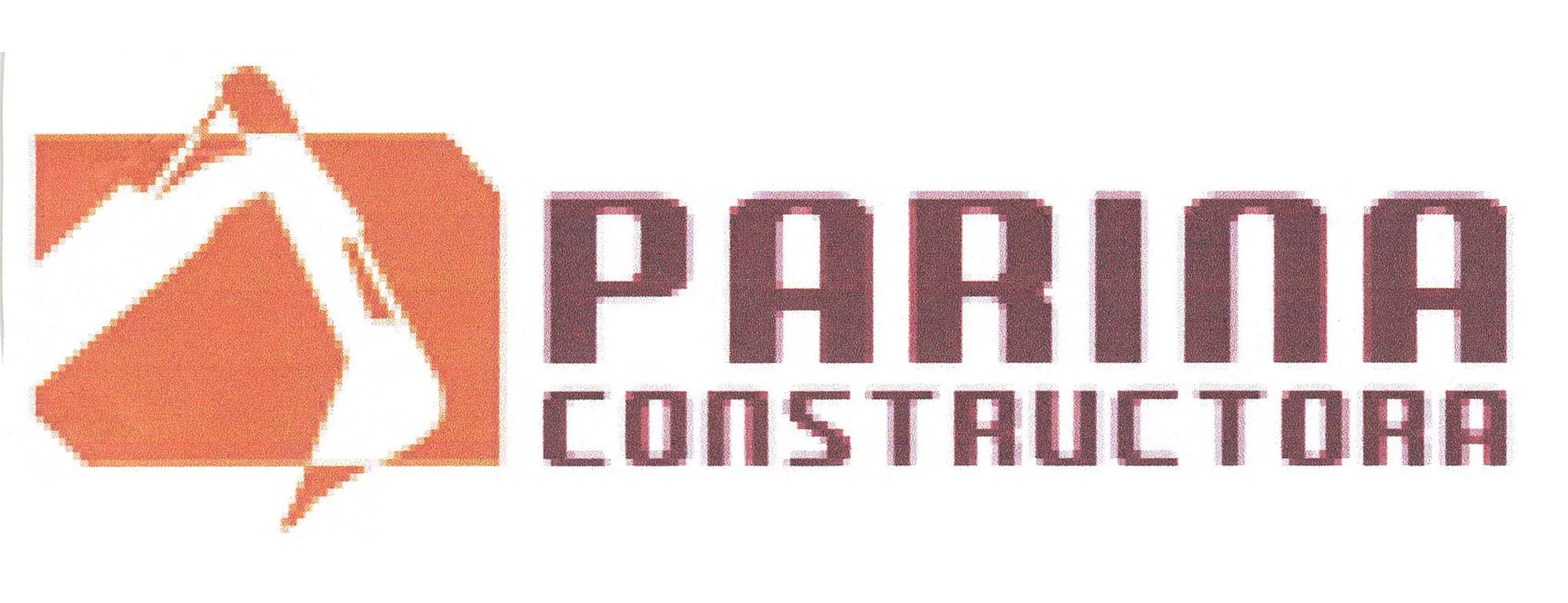 CONSTRUCTORA PARINA