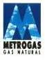 METROGAS