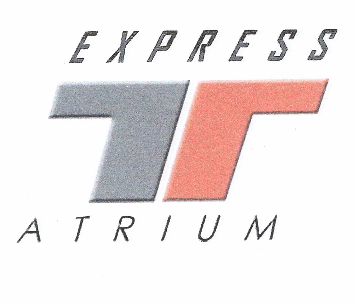 ATRIUM EXPRESS