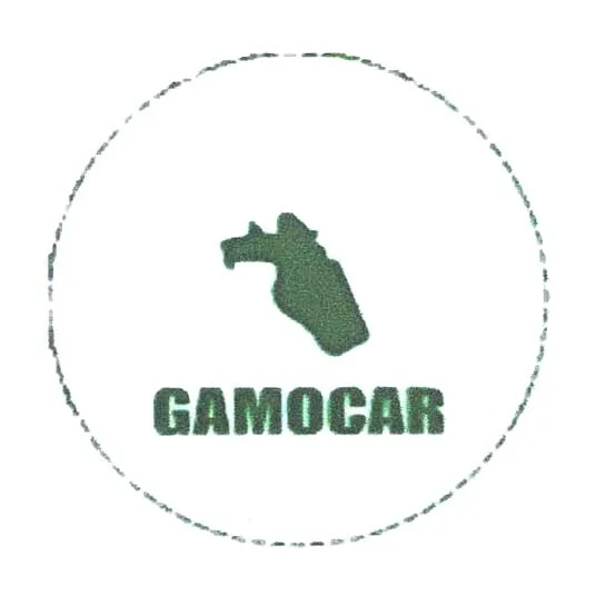 GAMOCAR