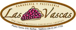 LAS VASCAS
