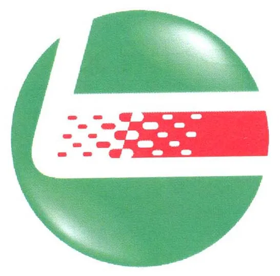 Acta 985446