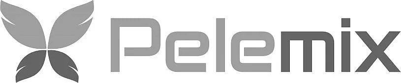 Pelemix