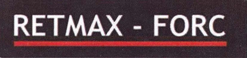 RETMAX-FORC