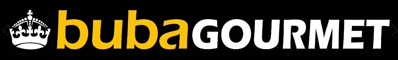 BUBA GOURMET