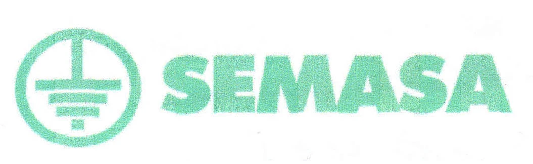 SEMASA