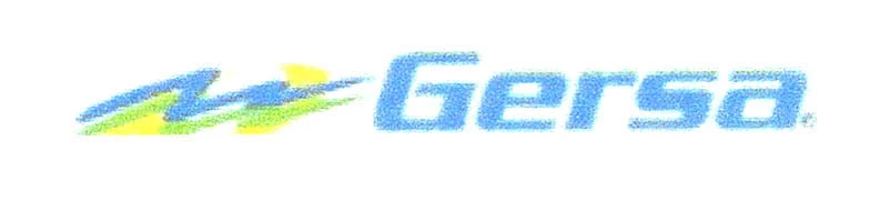 GERSA