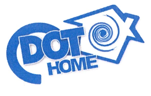 DOTHOME