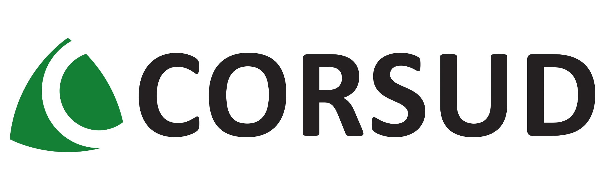 CORSUD