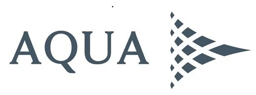 AQUA