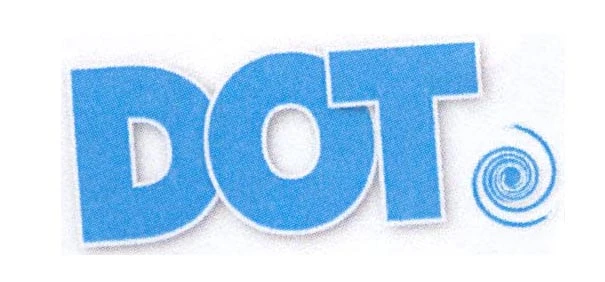 DOT