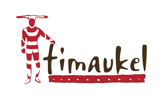 TIMAUKEL