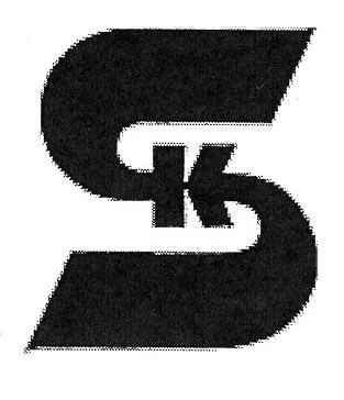 SK