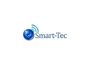 SMART-TEC