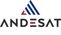 Andesat