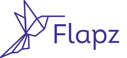 FLAPZ