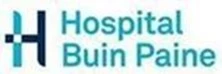 HOSPITAL BUIN PAINE