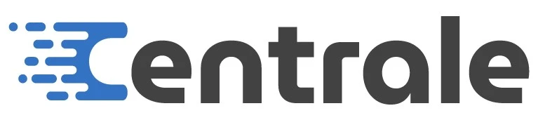 Centrale