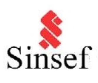 SINSEF