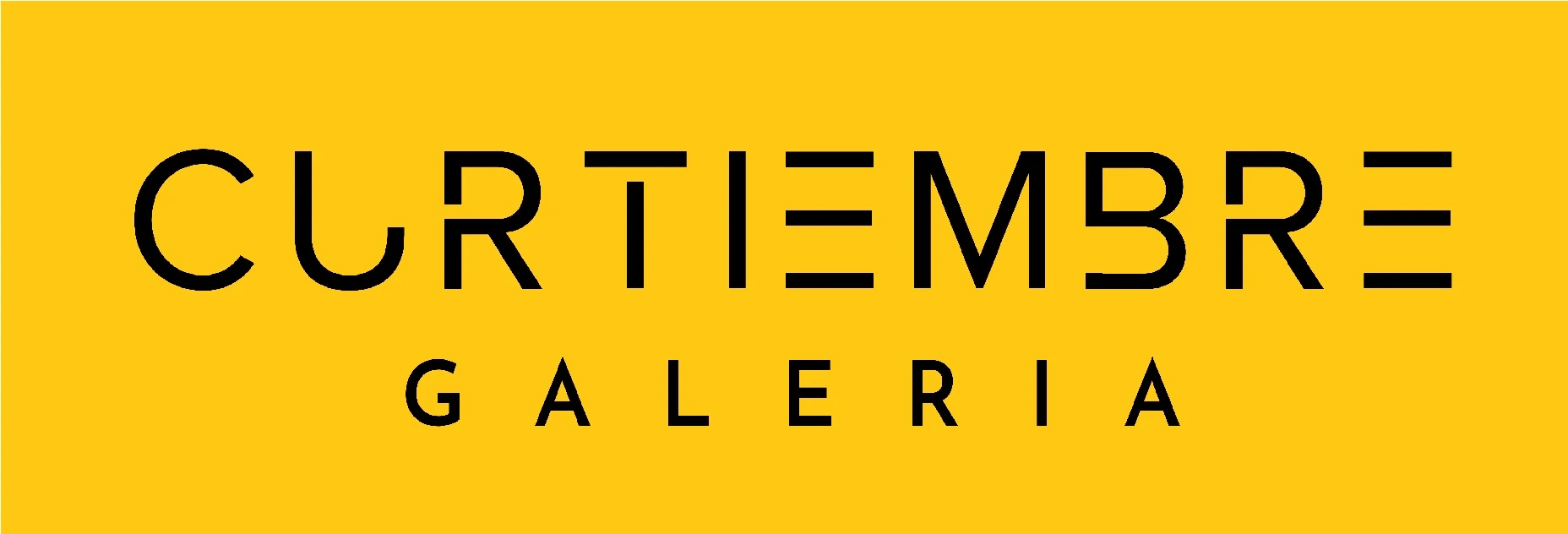 CURTIEMBRE GALERÍA