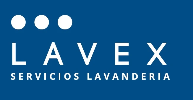 LAVEX