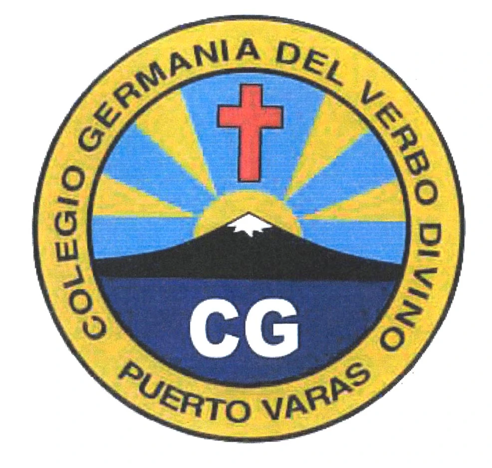 CG COLEGIO GERMANIA DEL VERBO DIVINO PUERTO VARAS