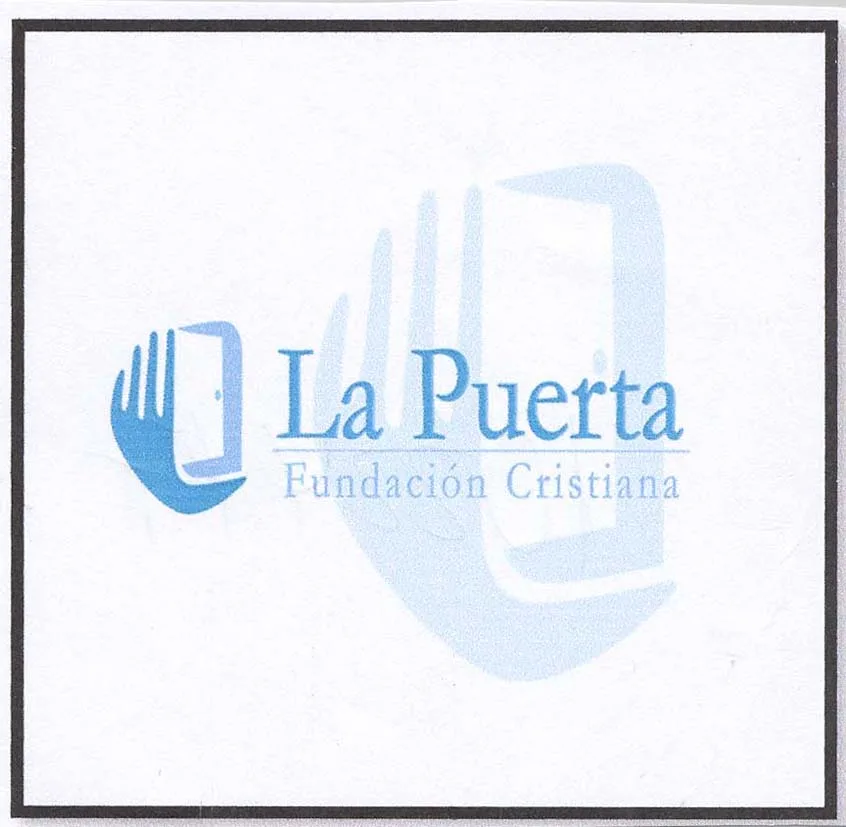 FUNDACION CRISTIANA LA PUERTA