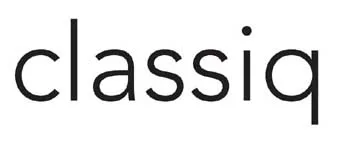 CLASSIQ
