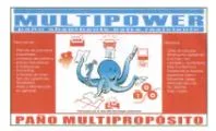 MULTIPOWER