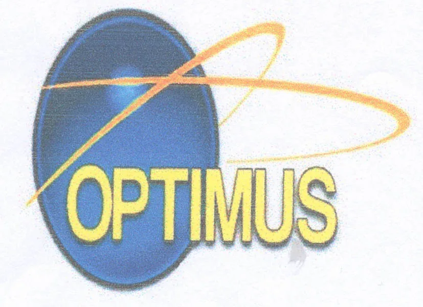 OPTIMUS