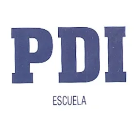PDI ESCUELA